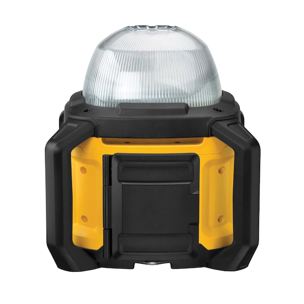DeWALT® DCL074 1068590