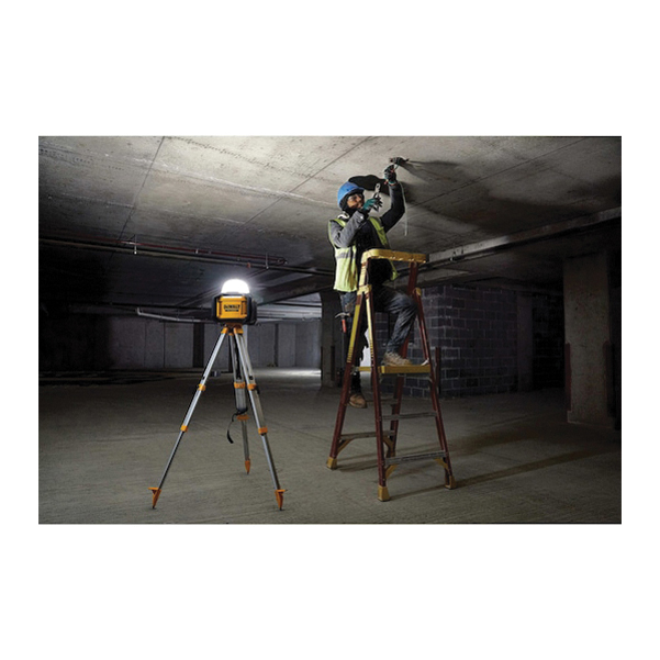 DeWALT® DCL074 1068590