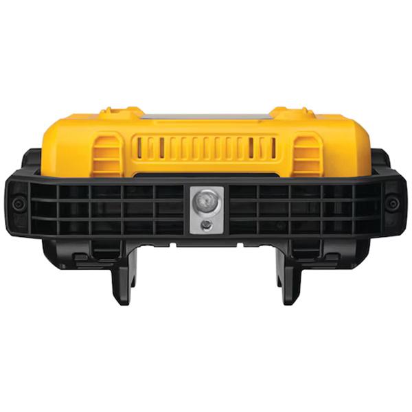 DeWALT® DCL077B Compact Task Light, 12/20 V