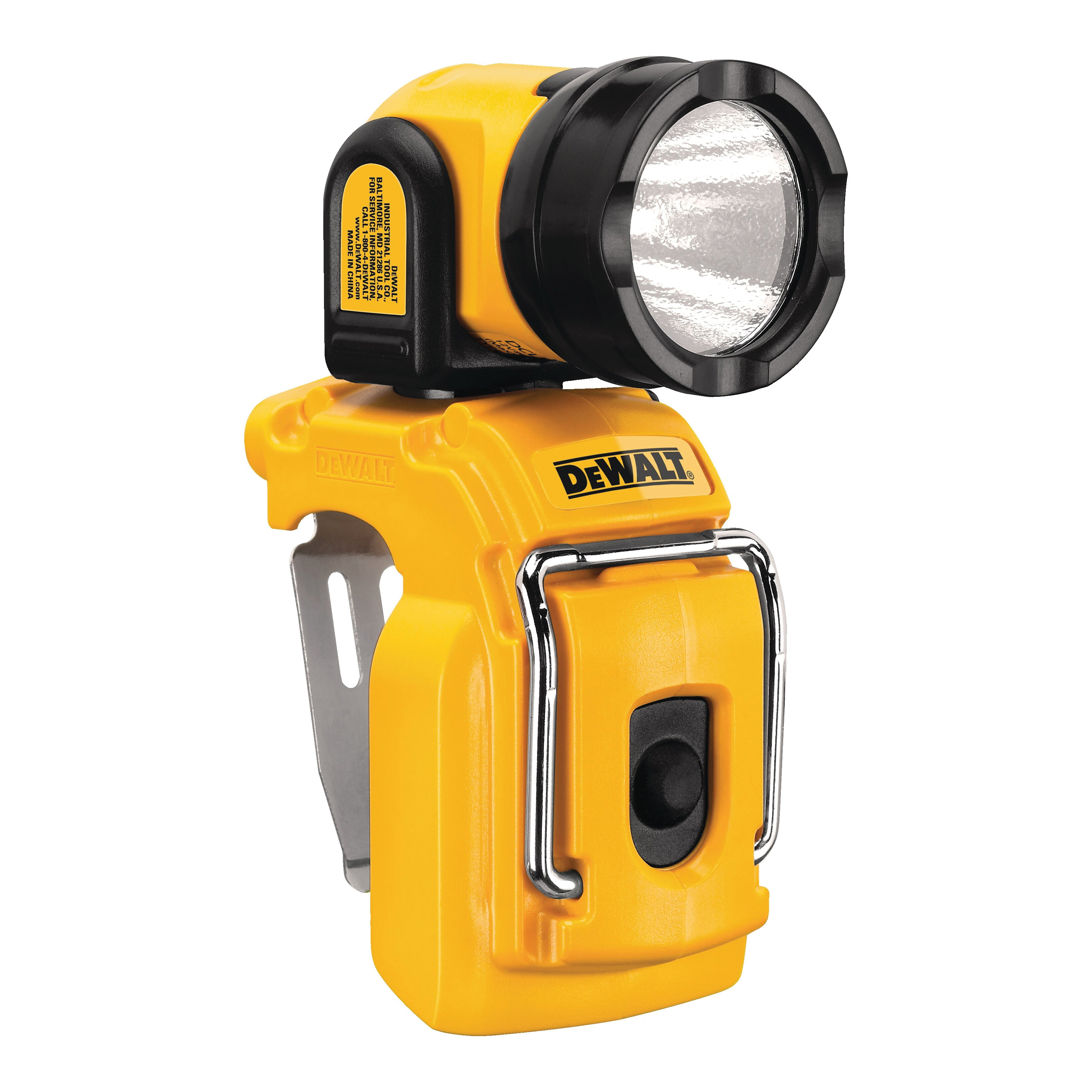 DeWALT® DCL510
