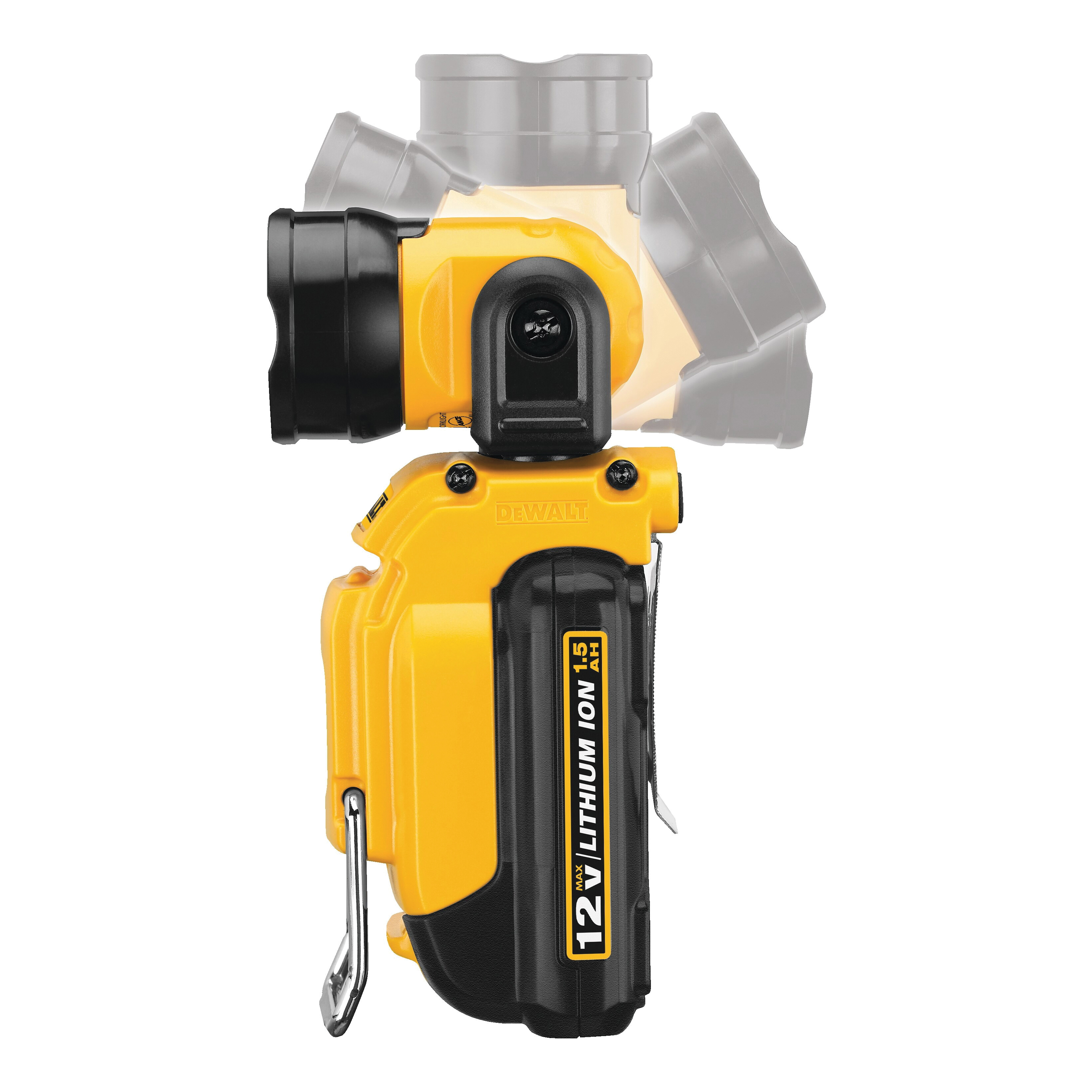 DeWALT® DCL510 1028606
