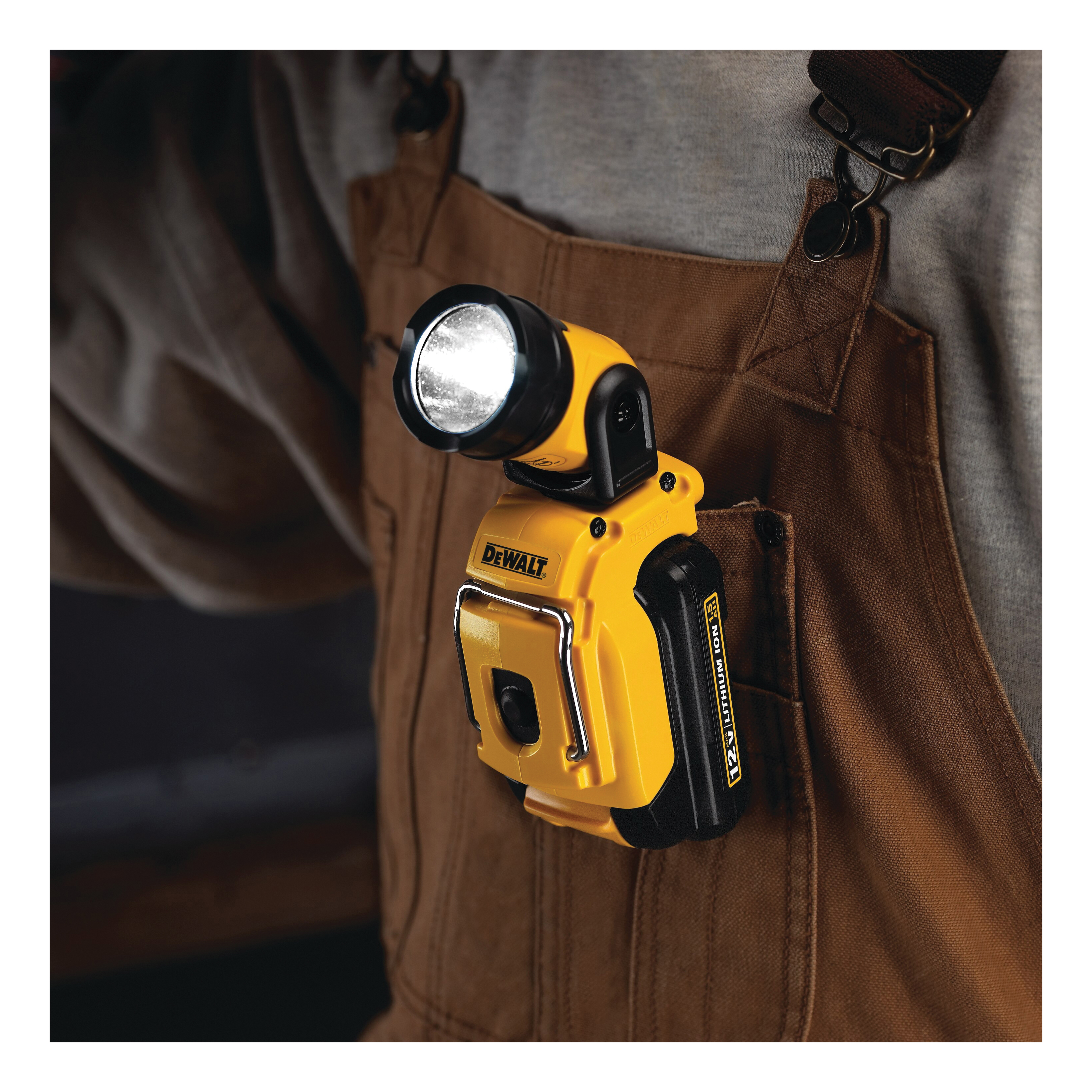 DeWALT® DCL510 1028606