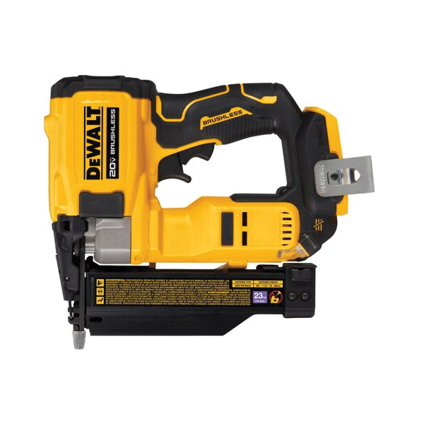 DeWALT® DCN623B