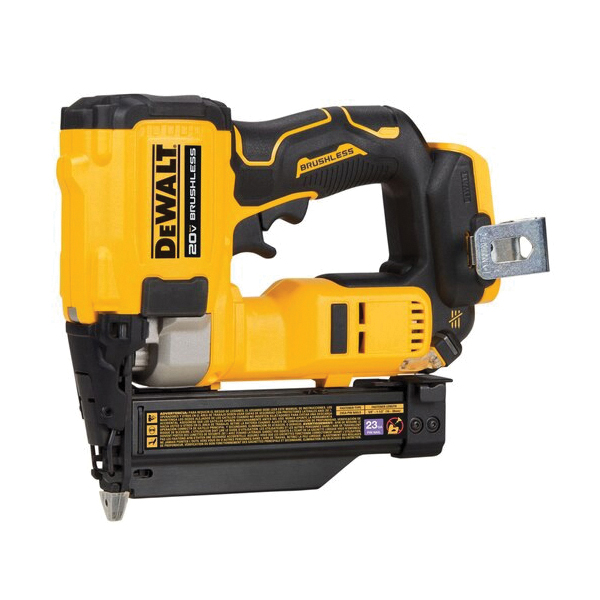 DeWALT® DCN623B 1079576