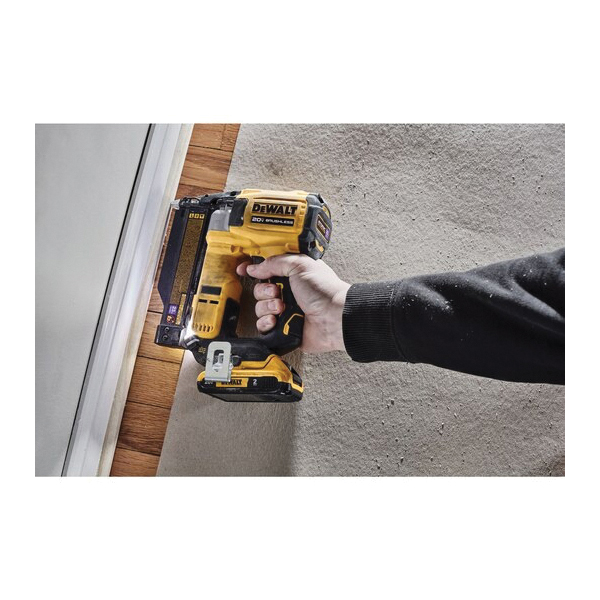 DeWALT® DCN623B 1079576