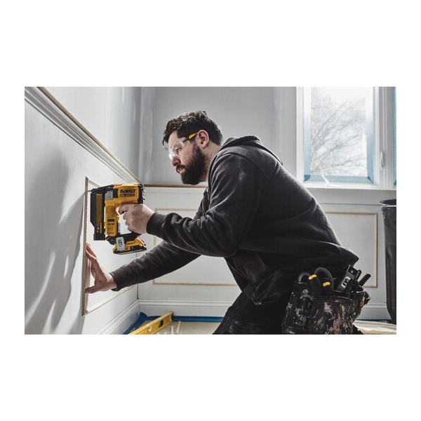 DeWALT® DCN623B 1079576