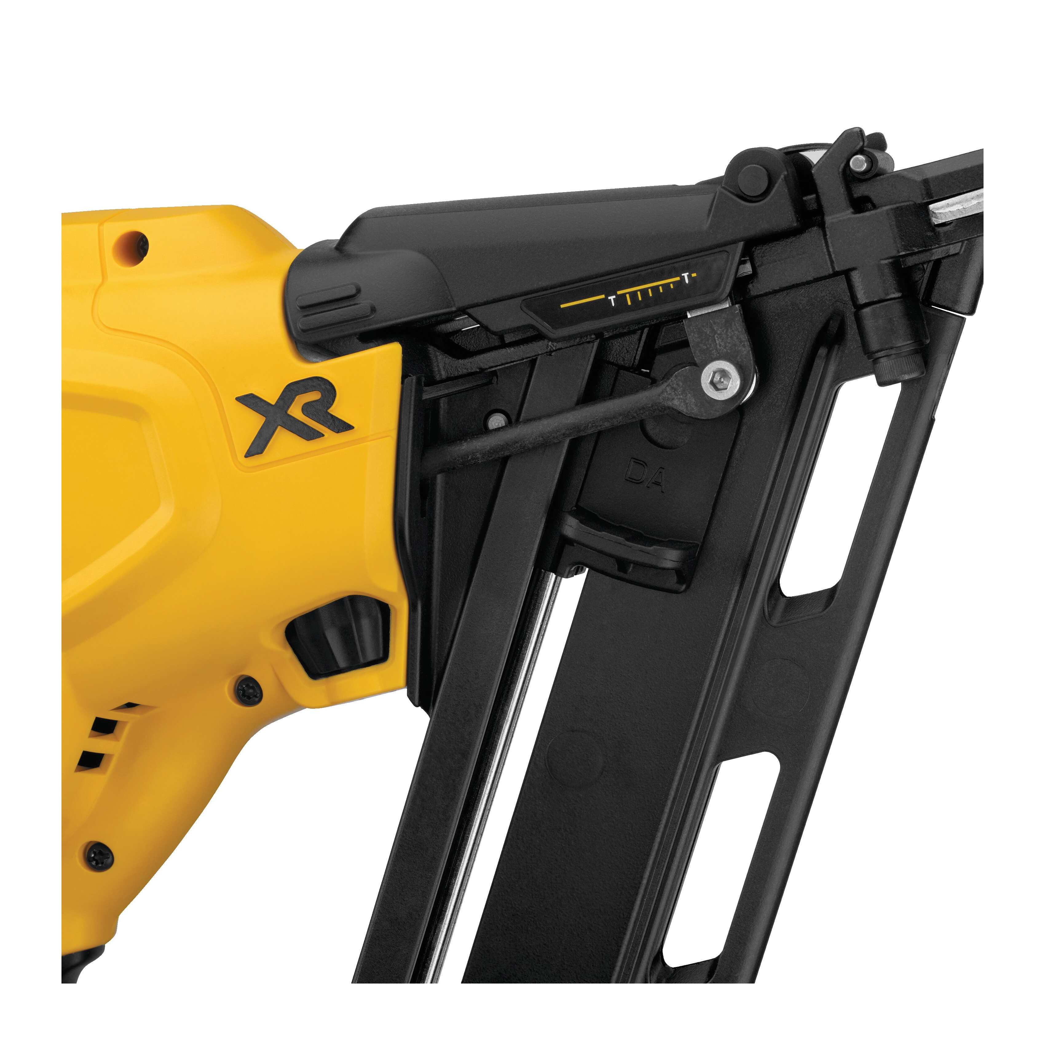 DeWALT® DCN650B 1089595