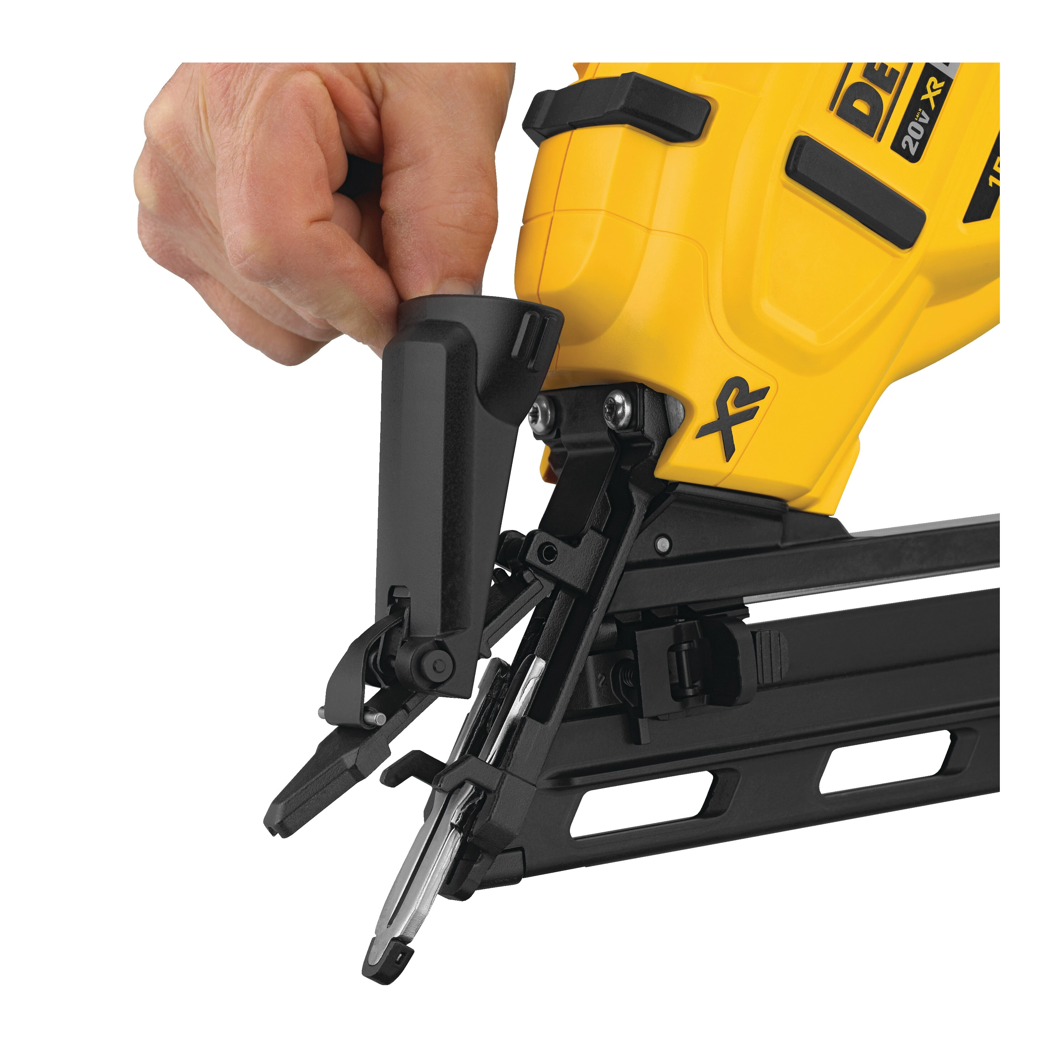 DeWALT® DCN650D1 1109583