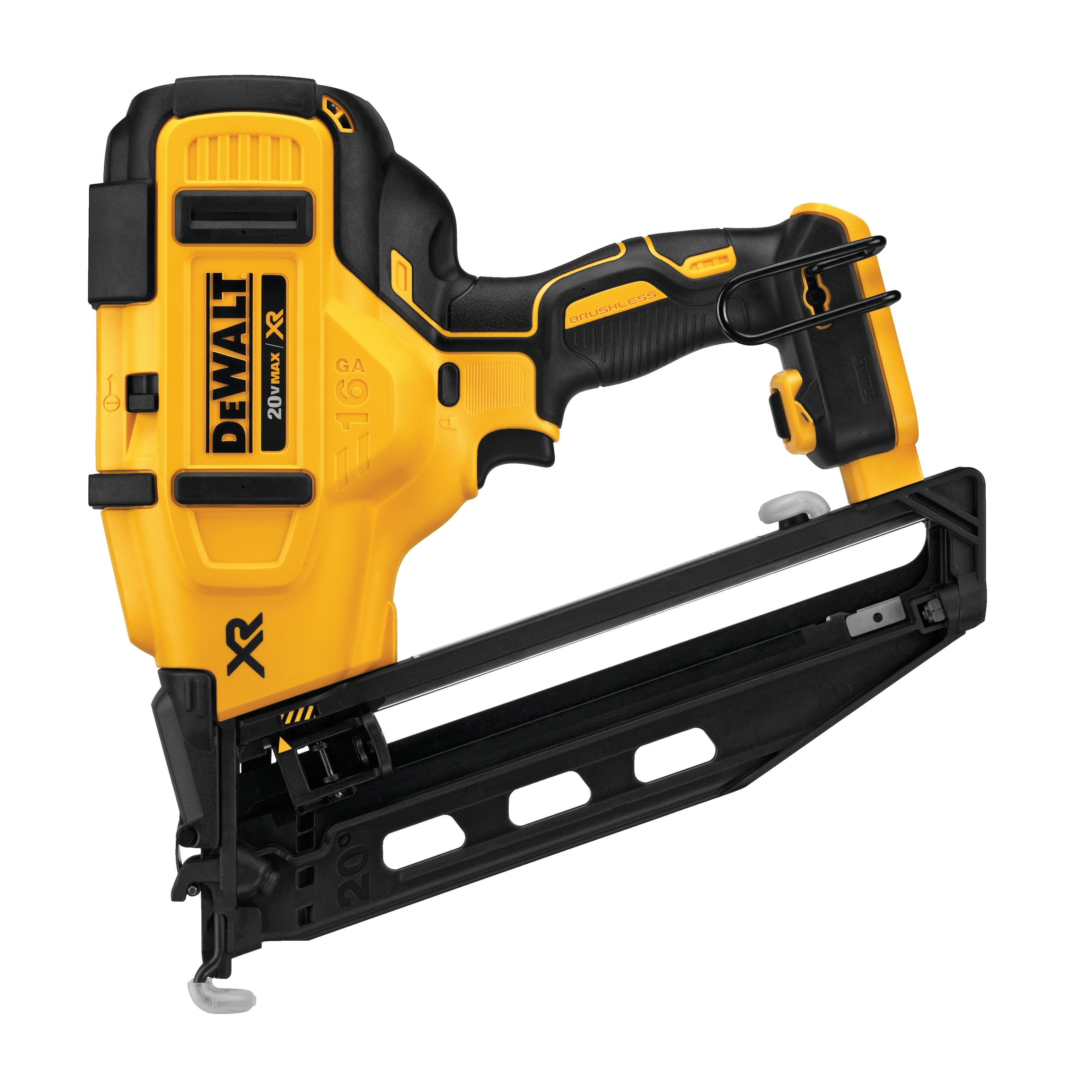 DeWALT® DCN660B