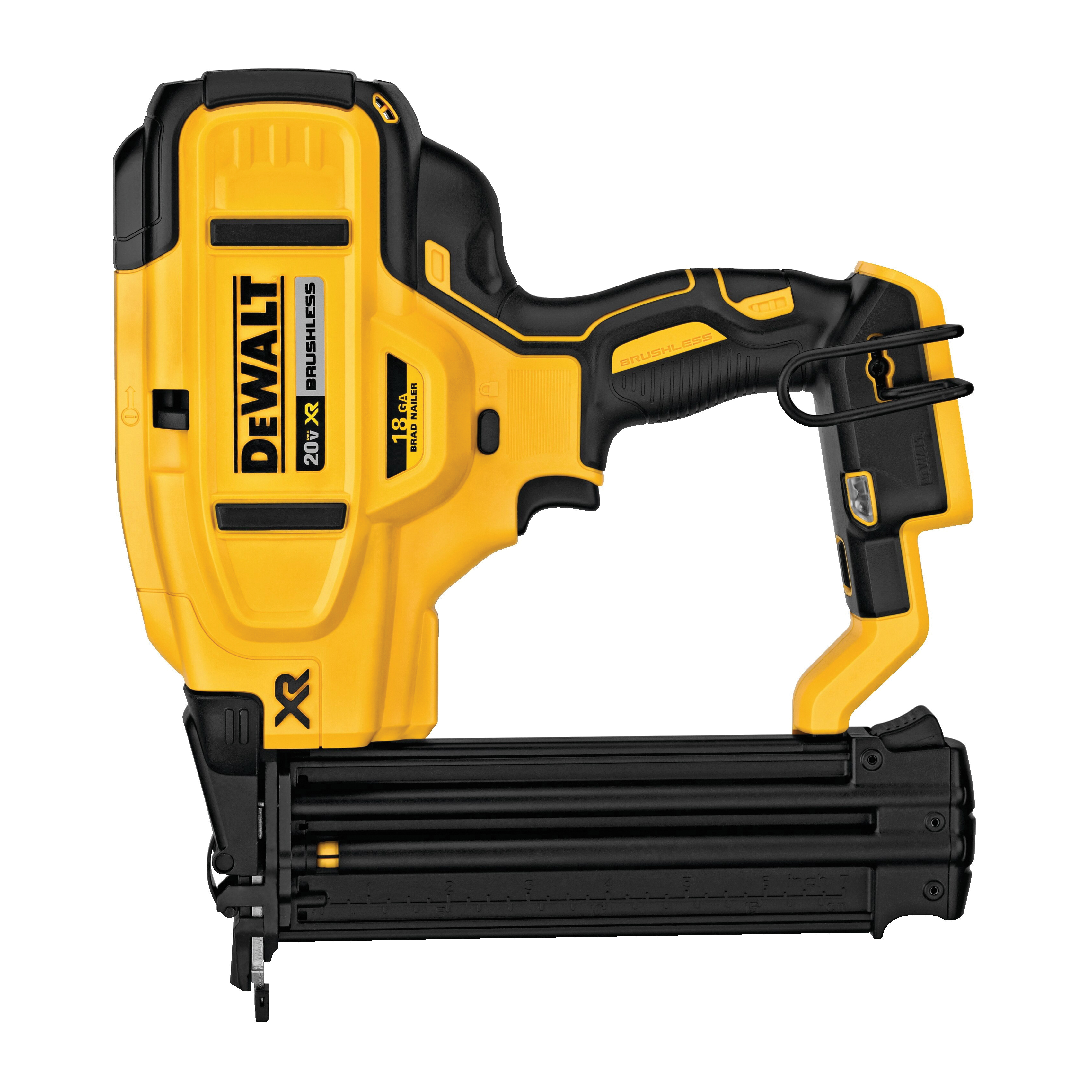 DeWALT® DCN680B