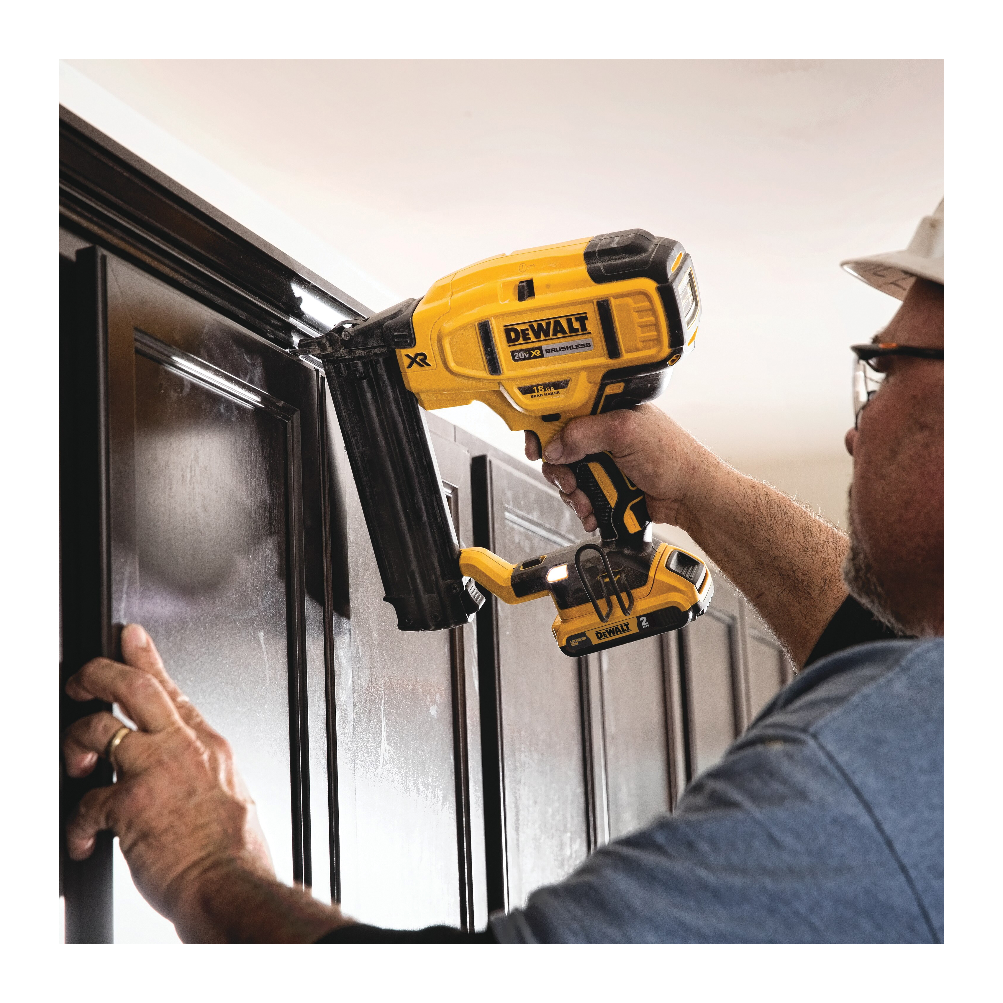 DeWALT® DCN680B 1109584