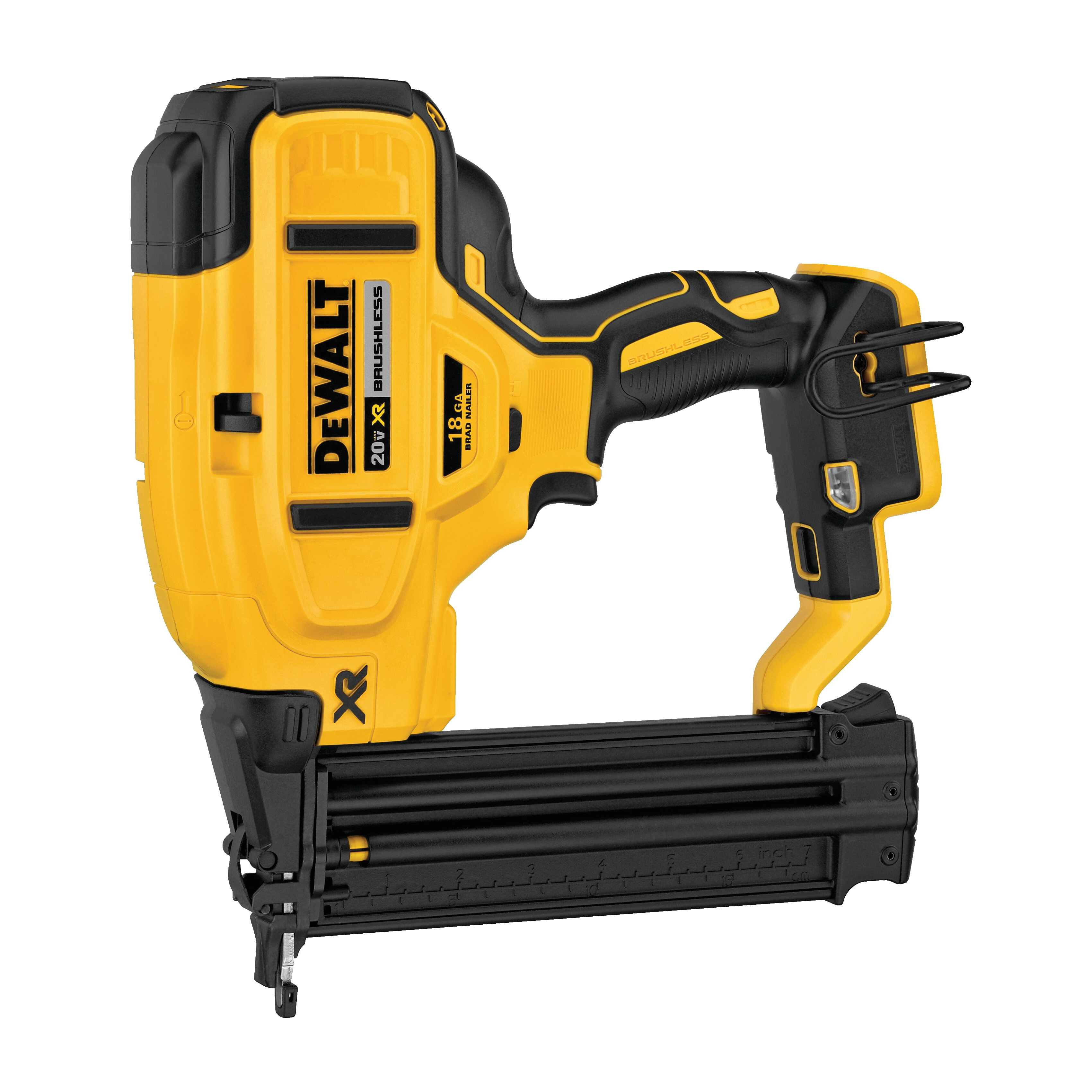 DeWALT® DCN680B 1109584