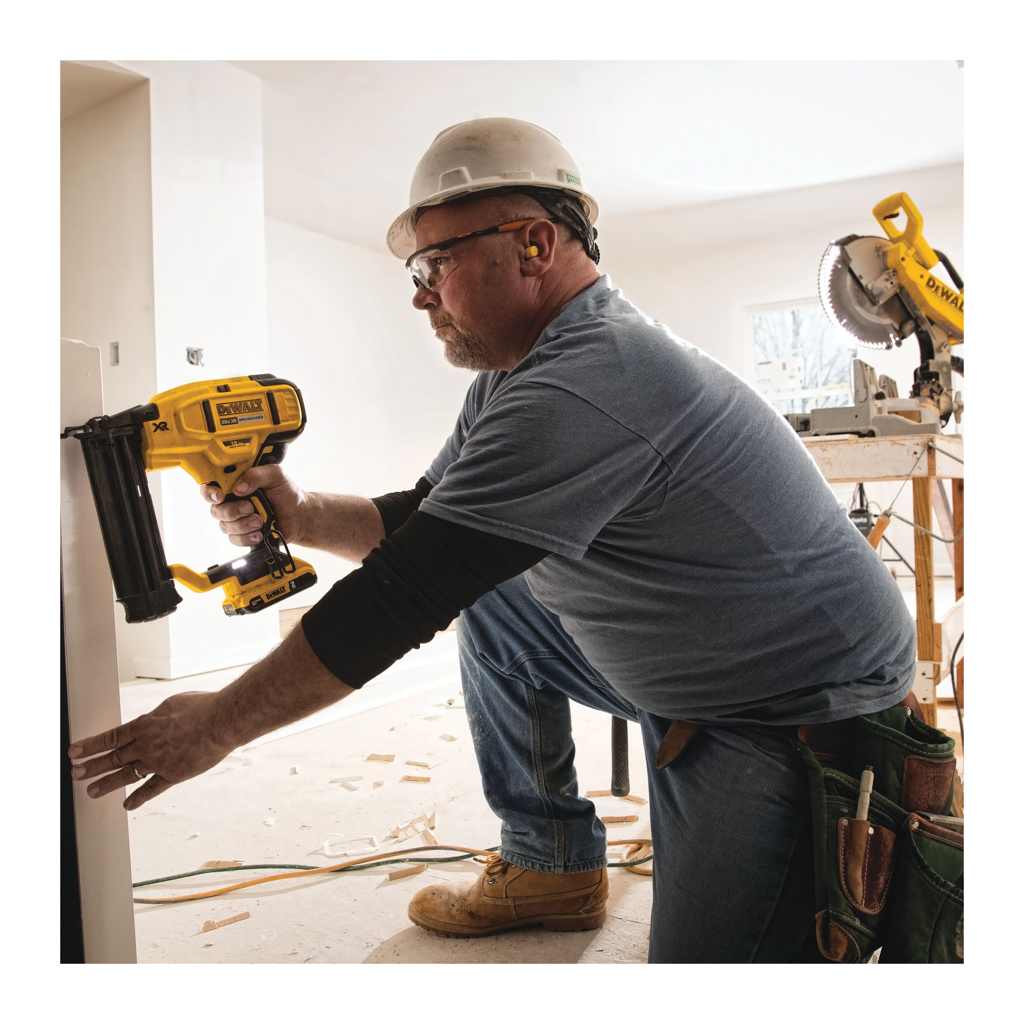 DeWALT® DCN680B 1109584
