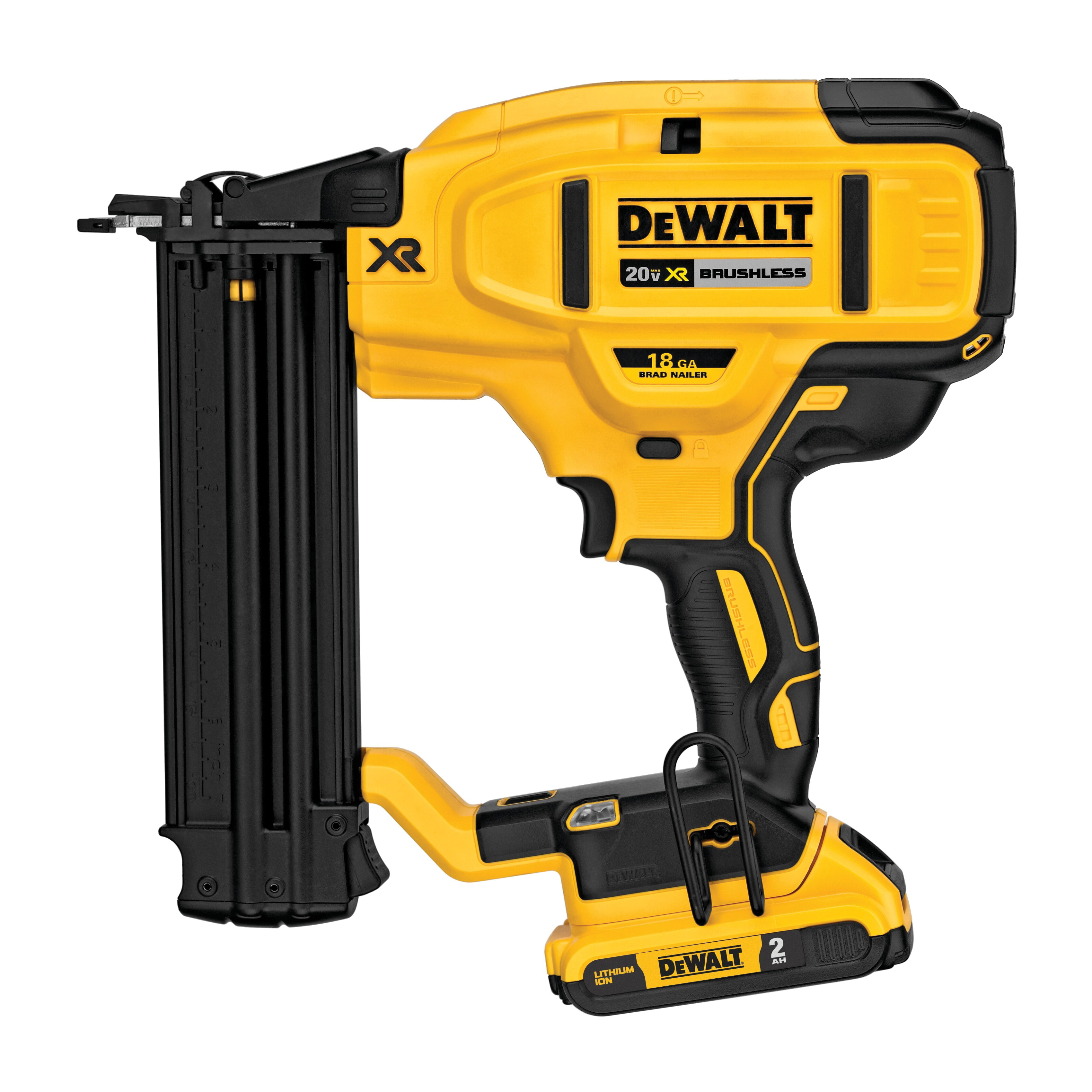 DeWALT® DCN680D1 1069607