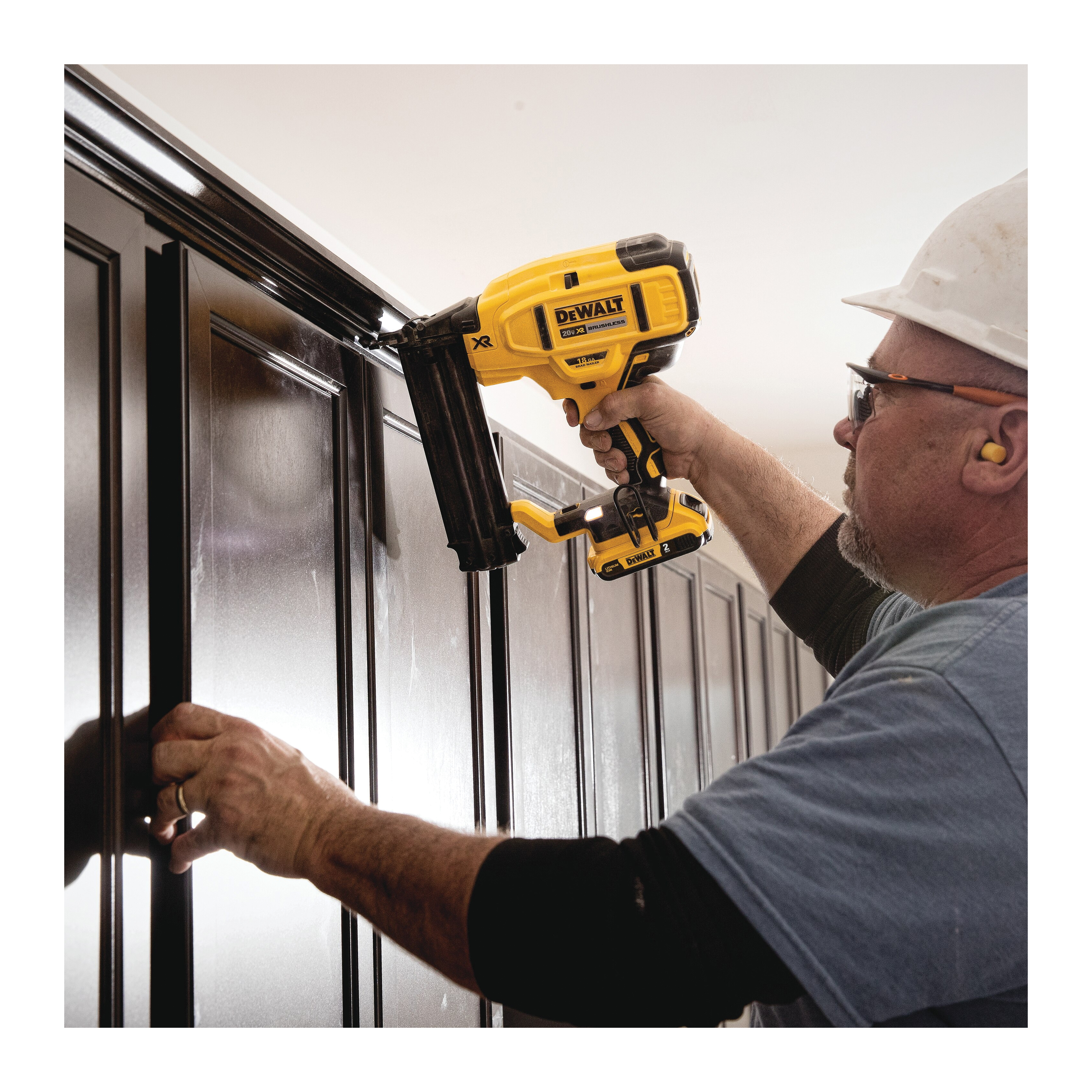 DeWALT® DCN680D1 1069607