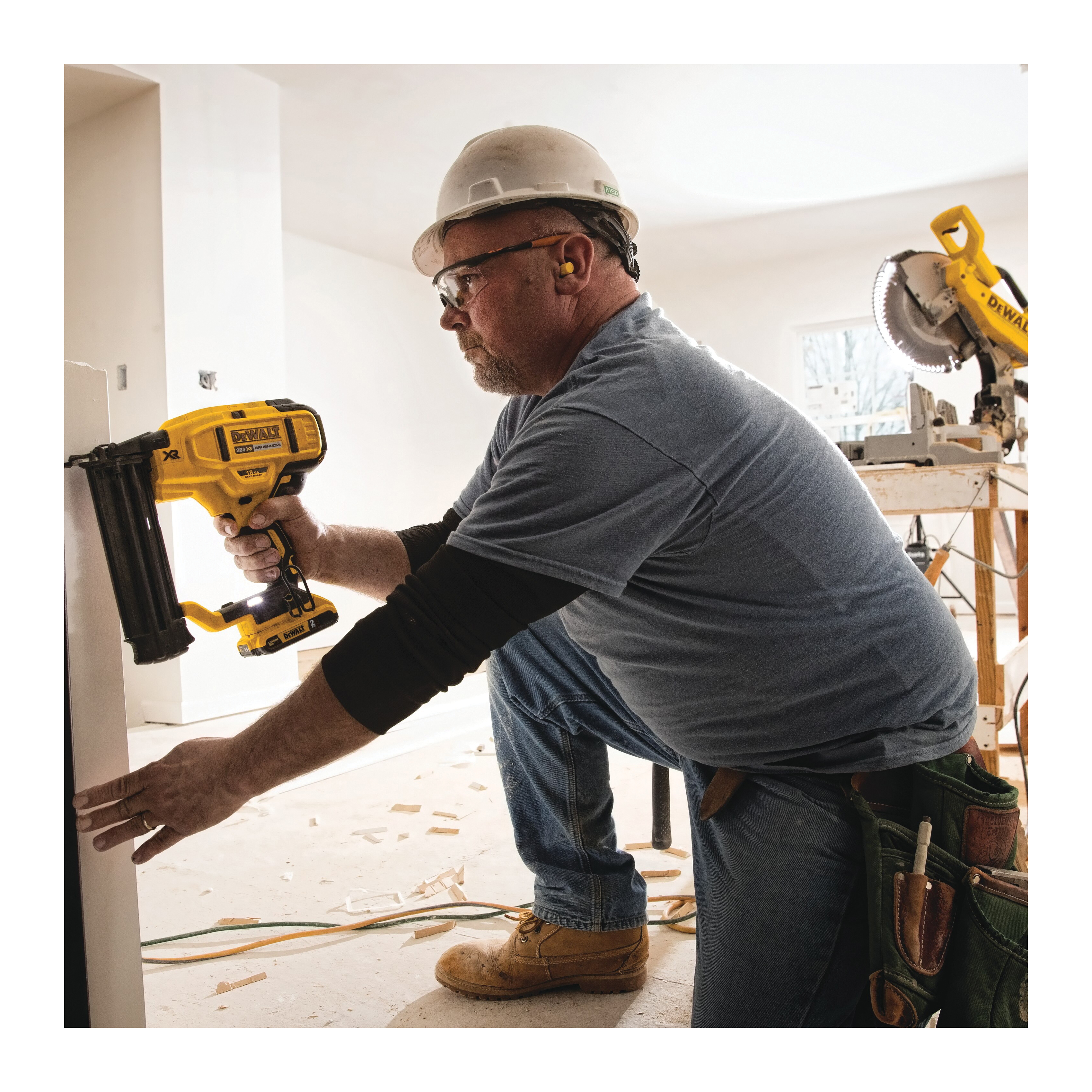 DeWALT® DCN680D1 1069607