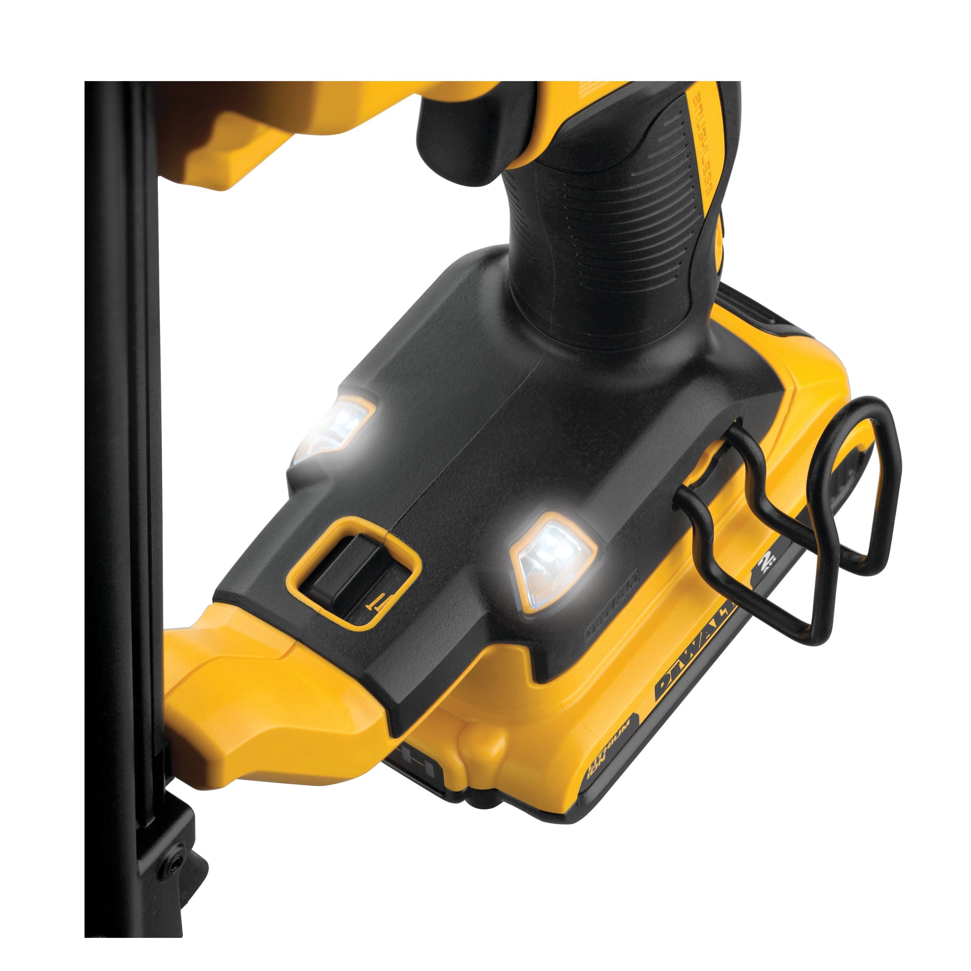 DeWALT® DCN680D1 1069607