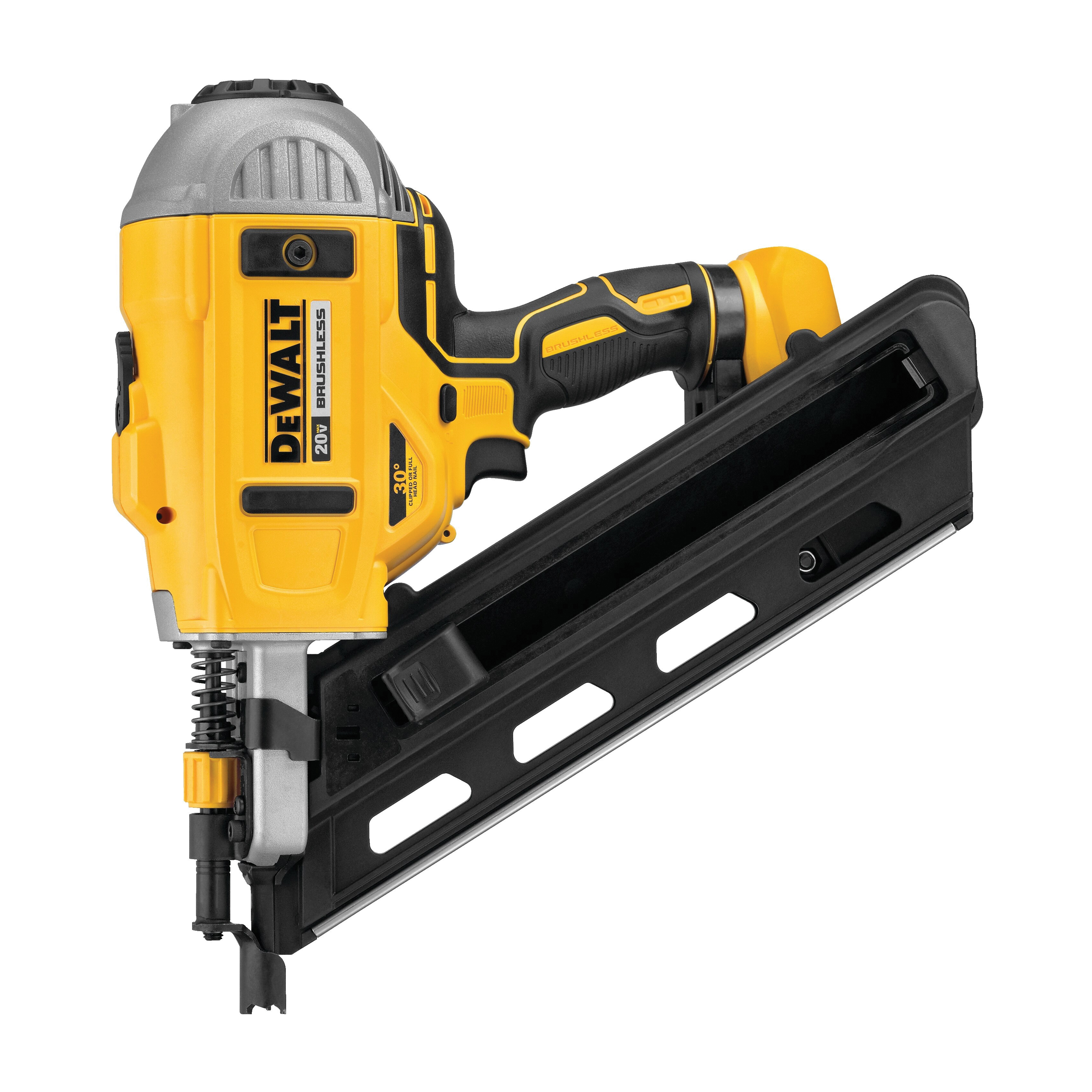 DeWALT® DCN692B