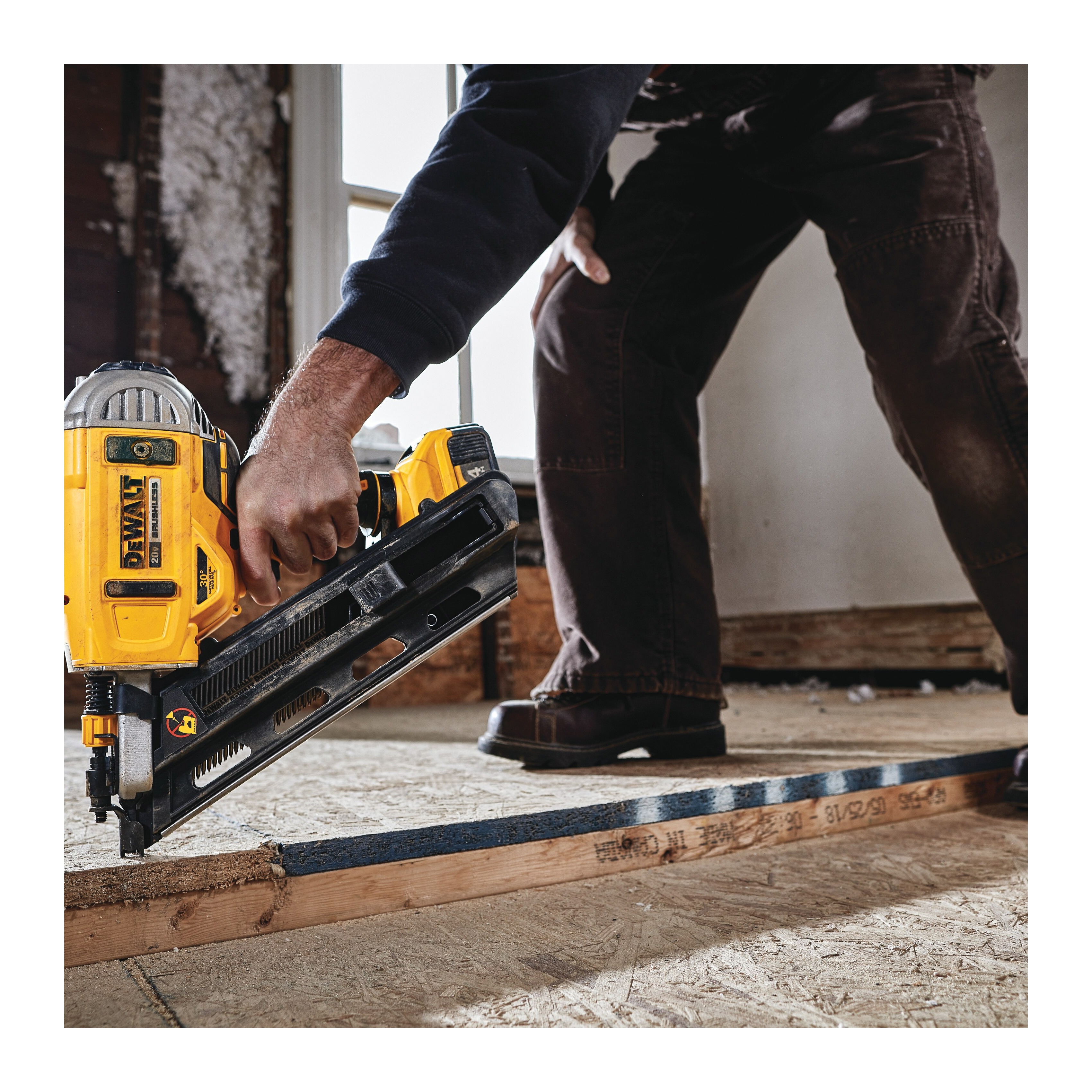 DeWALT® DCN692B 1079577