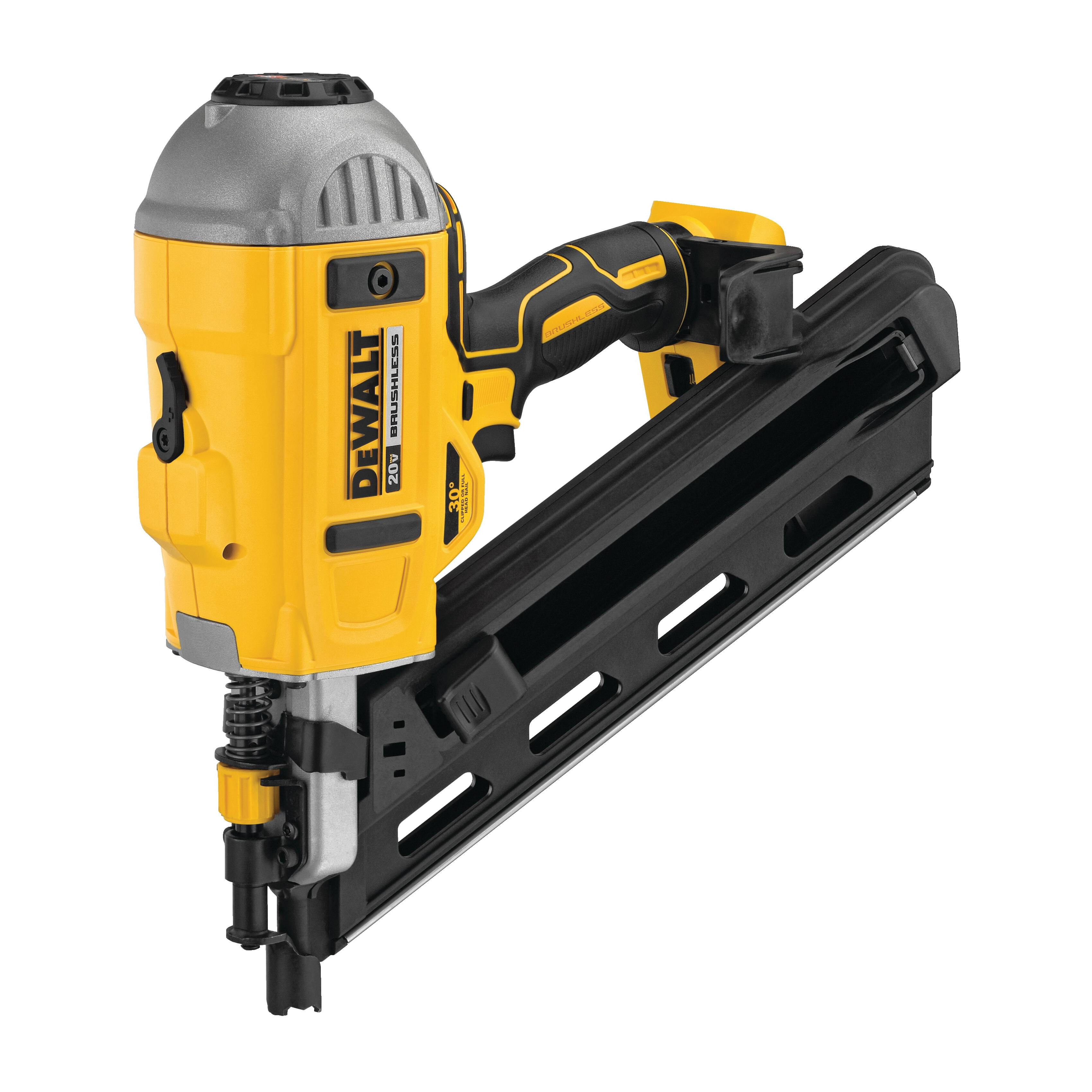 DeWALT® DCN692B 1079577