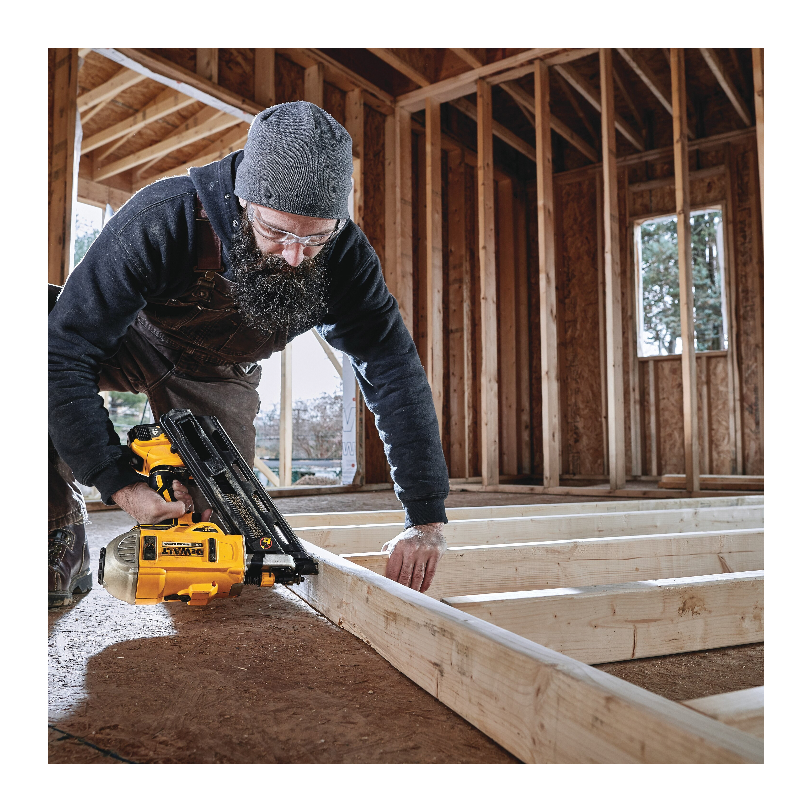 DeWALT® DCN692B 1079577