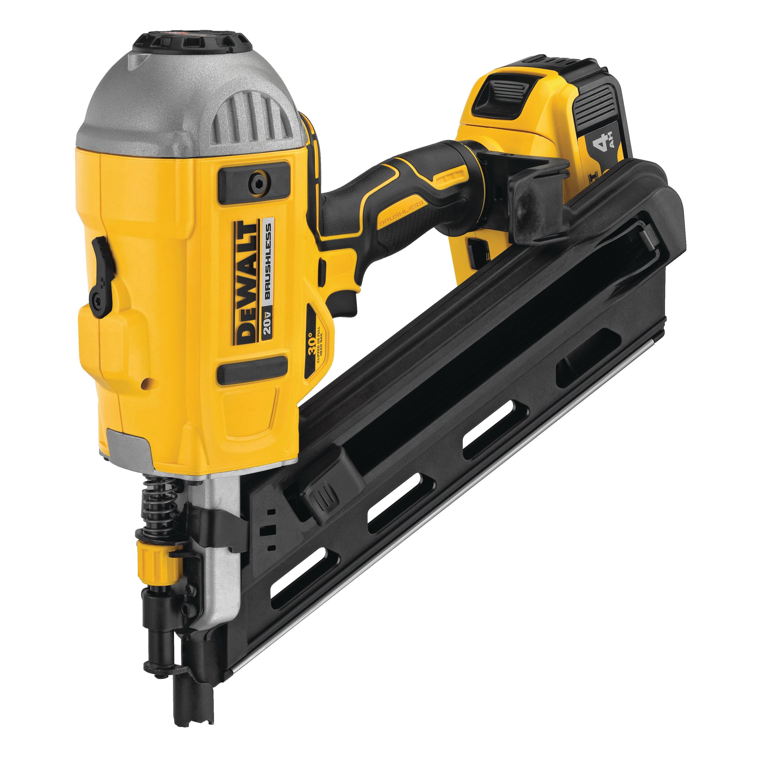 DeWALT® DCN692M1