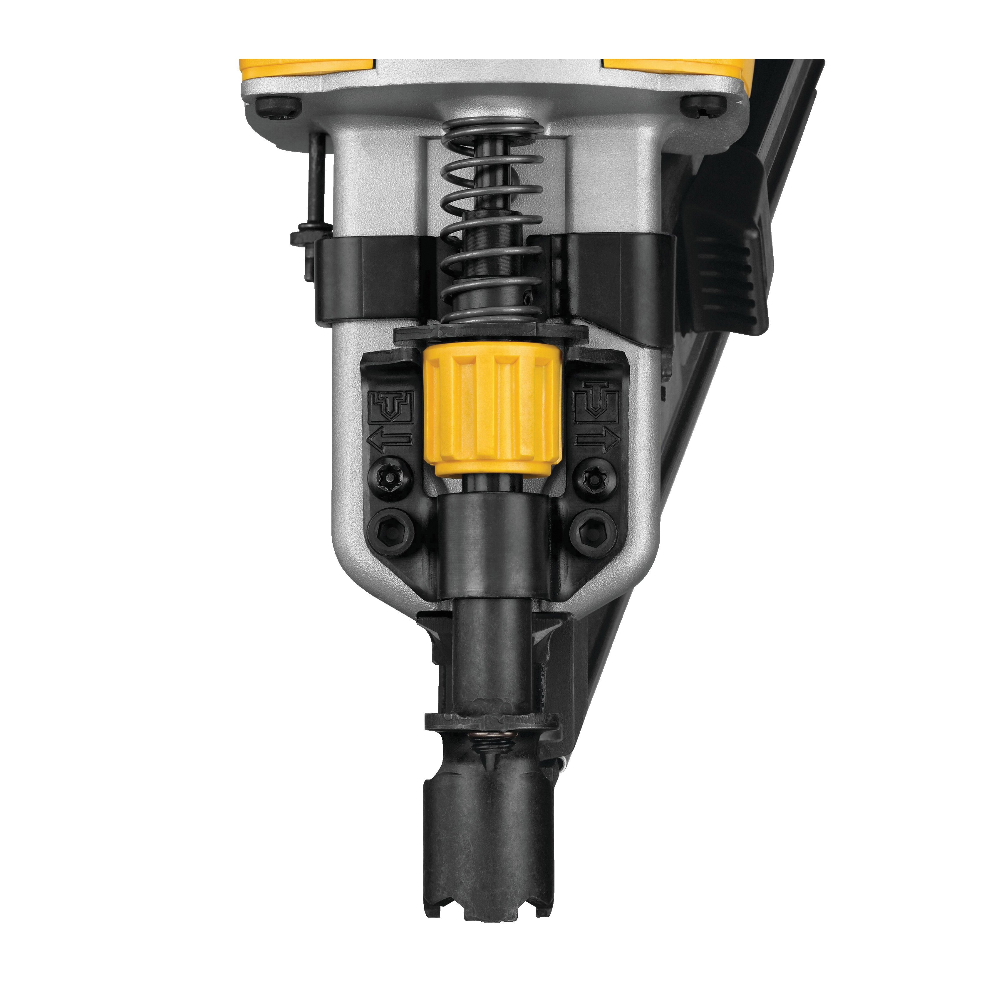 DeWALT® DCN692M1 1029593