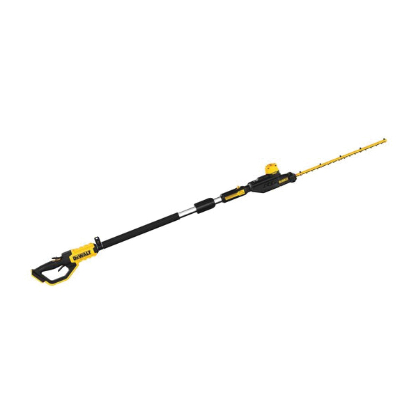 DeWALT® DCPH820B