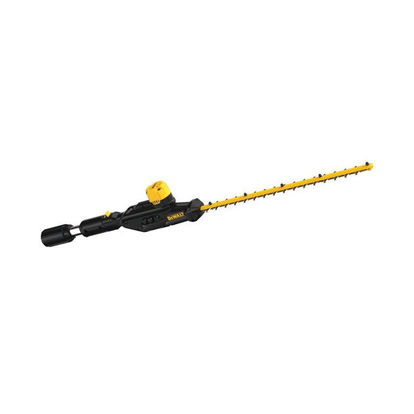 DeWALT® DCPH820BH