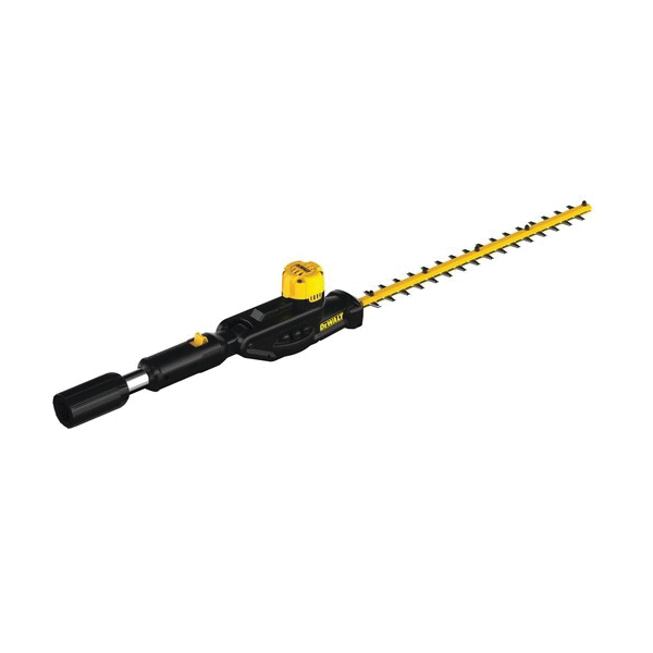 DeWALT® DCPH820BH 1038652