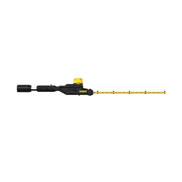 DeWALT® DCPH820BH 1038652
