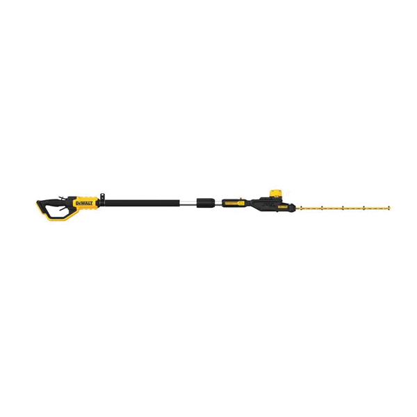 DeWALT® DCPH820B 1039840