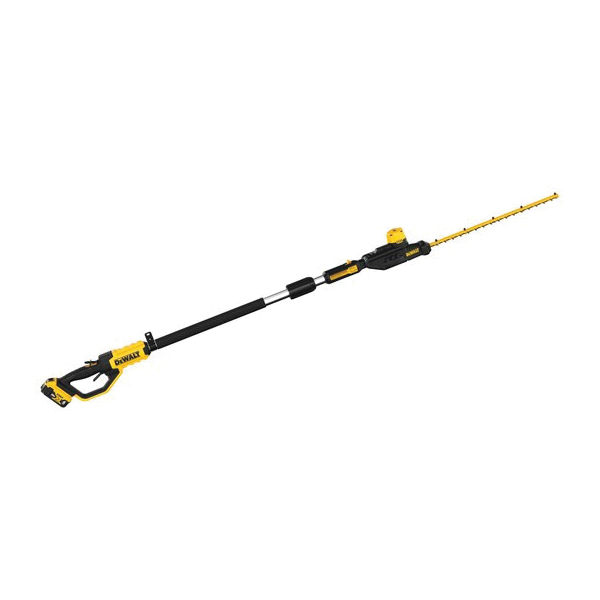 DeWALT® DCPH820M1
