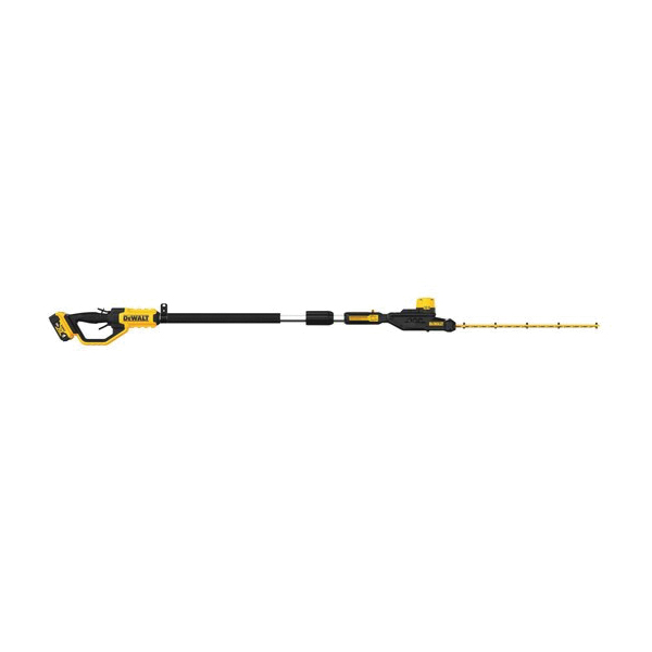 DeWALT® DCPH820M1 1039868