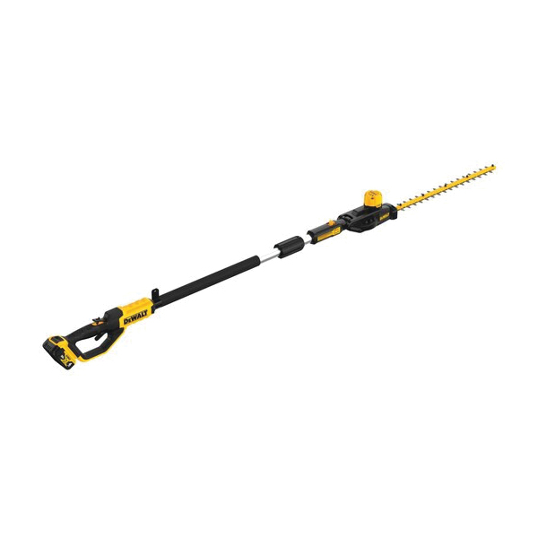 DeWALT® DCPH820M1 1039868