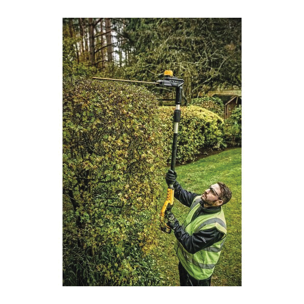 DeWALT® DCPH820M1 1039868