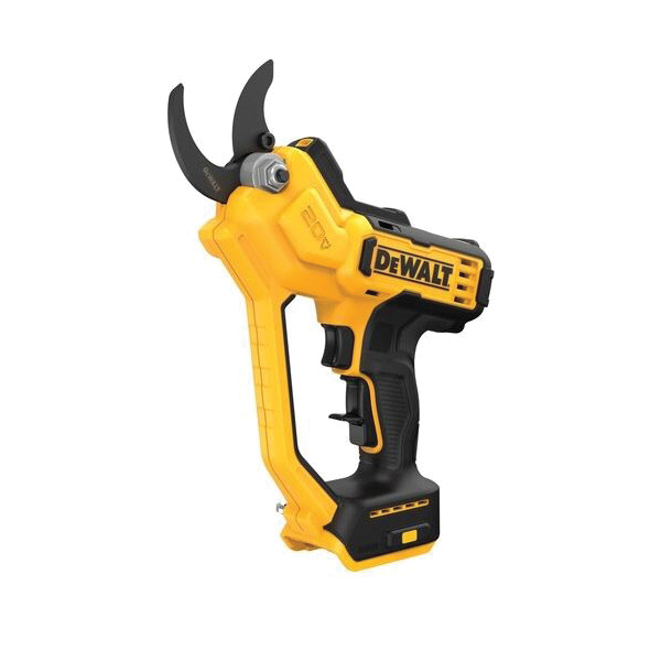 DeWALT® DCPR320B