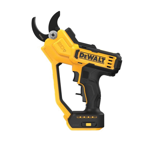 DeWALT® DCPR320B 1126463