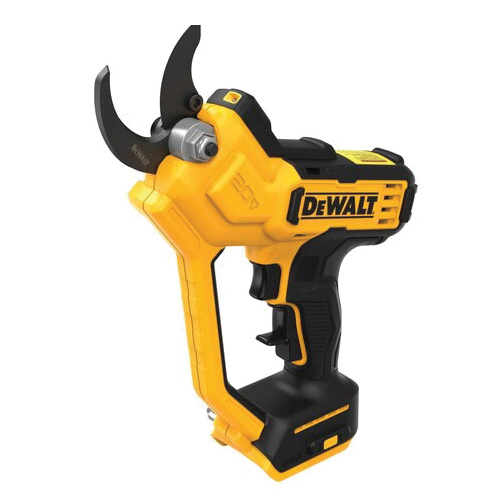 DeWALT® DCPR320B 1126463
