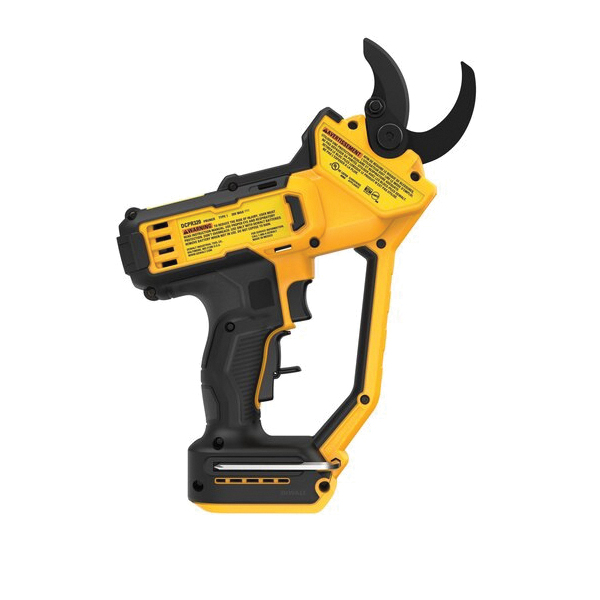 DeWALT® DCPR320B 1126463
