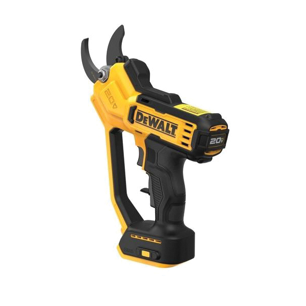 DeWALT® DCPR320B 1126463