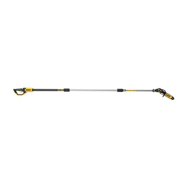 DeWALT® DCPS620B