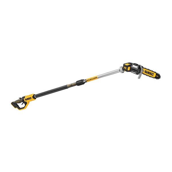 DeWALT® DCPS620B 1069817