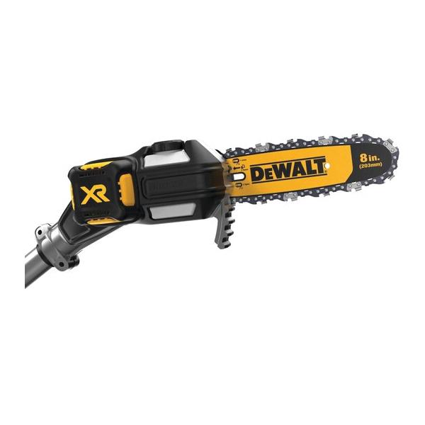 DeWALT® DCPS620B 1069817