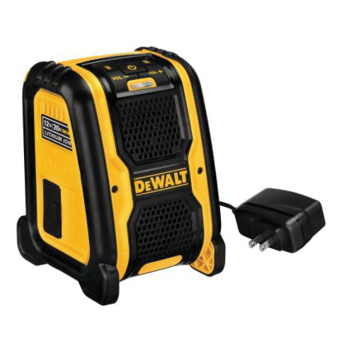 DeWALT® DCR006