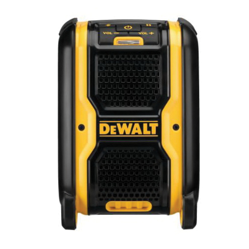DeWALT® DCR006 1068594