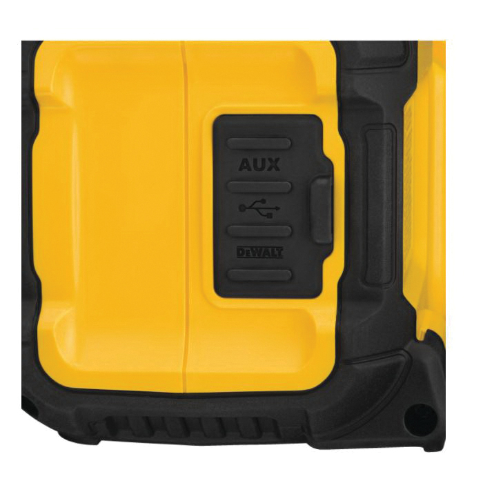 DeWALT® DCR010 1068592