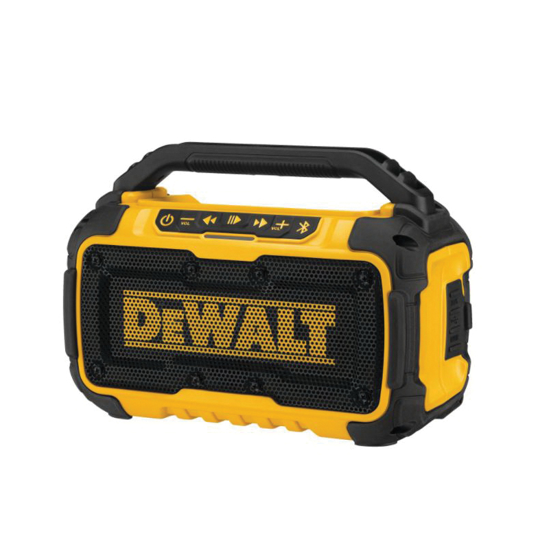 DeWALT® DCR010 1068592