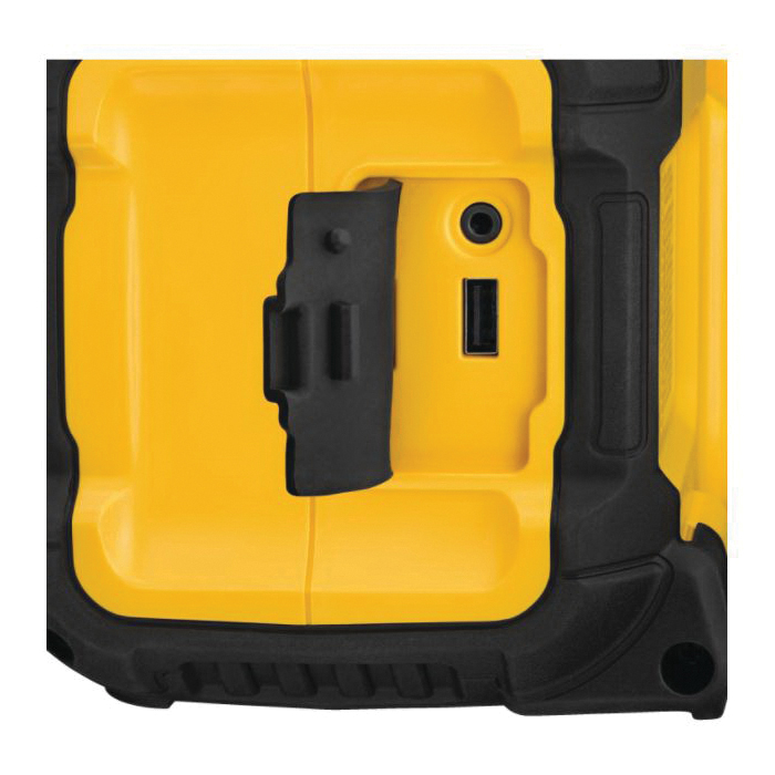 DeWALT® DCR010 1068592