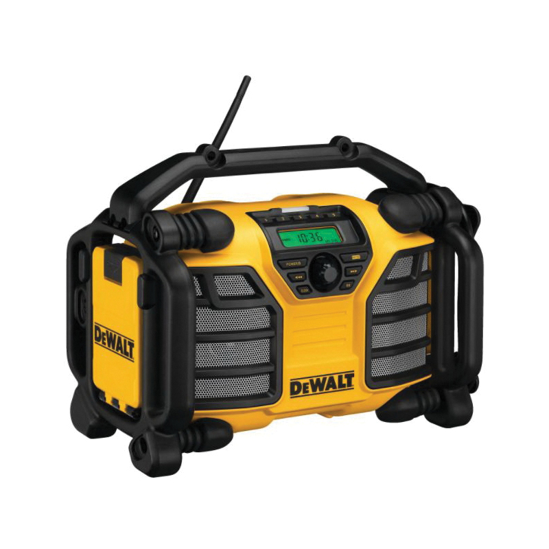 DeWALT® DCR015